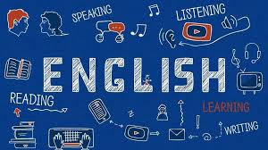 Advanced English