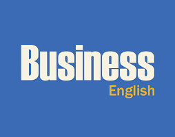 New Beginner English Batch Starting Soon
